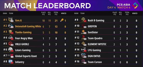 最热坦克游戏推荐与玩法解析