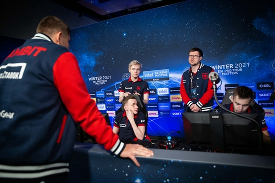 永劫无间春日序曲新角色上线引发玩家热潮