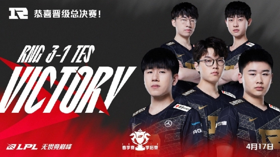 全国青少年足球邀请赛在邢台盛大开幕