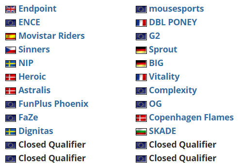 人格解体共创活动全新升级开启