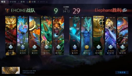 KPL赛事在鸟巢的突破与移动电竞的未来