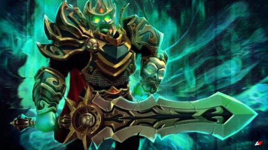 2026年KPL春季赛即将开启 王者荣耀新赛季火热来袭