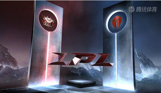 守望先锋与永劫无间联动新内容揭晓