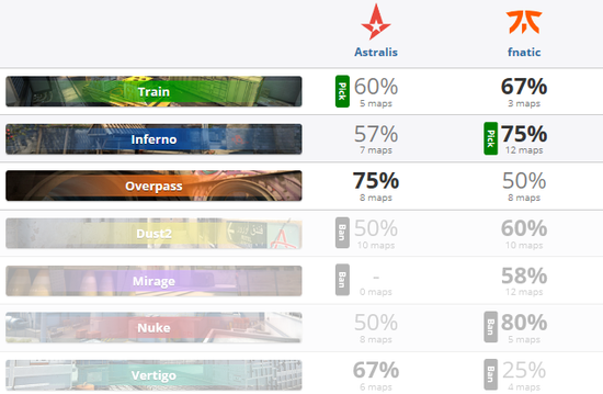 铭凡推出新款MS03迷你AI工作站搭载英特尔酷睿Ultra 7处理器