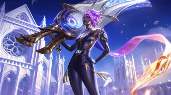 Heroic DOTA2俱乐部解散背后的故事与影响