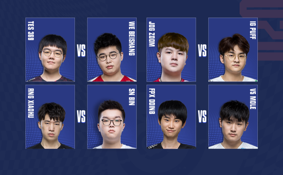 PUBG UNITED 2025将在泰国曼谷盛大举行