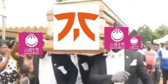 暴雪发布守望先锋手游完美世界异环公测消息